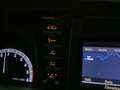 Mercedes-Benz S 350 350CDI 4M Largo Aut. Zwart - thumbnail 44