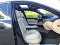 Mercedes-Benz S 350 350CDI 4M Largo Aut. Zwart - thumbnail 32