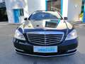 Mercedes-Benz S 350 350CDI 4M Largo Aut. Zwart - thumbnail 42