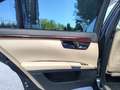 Mercedes-Benz S 350 350CDI 4M Largo Aut. Zwart - thumbnail 48