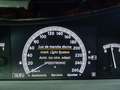 Mercedes-Benz S 350 350CDI 4M Largo Aut. Zwart - thumbnail 13