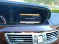 Mercedes-Benz S 350 350CDI 4M Largo Aut. Zwart - thumbnail 18