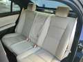 Mercedes-Benz S 350 350CDI 4M Largo Aut. Zwart - thumbnail 28