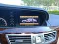 Mercedes-Benz S 350 350CDI 4M Largo Aut. Zwart - thumbnail 21