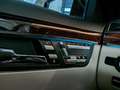 Mercedes-Benz S 350 350CDI 4M Largo Aut. Zwart - thumbnail 43
