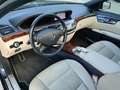 Mercedes-Benz S 350 350CDI 4M Largo Aut. Zwart - thumbnail 24