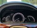 Mercedes-Benz S 350 350CDI 4M Largo Aut. Zwart - thumbnail 11