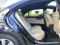 Mercedes-Benz S 350 350CDI 4M Largo Aut. Zwart - thumbnail 35
