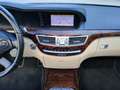 Mercedes-Benz S 350 350CDI 4M Largo Aut. Zwart - thumbnail 15