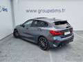 BMW 118 118dA 150ch M Sport 8cv - thumbnail 2