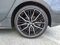 BMW 118 118dA 150ch M Sport 8cv - thumbnail 9