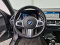 BMW 118 118dA 150ch M Sport 8cv - thumbnail 14