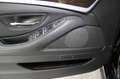 BMW 530 i LEDER NAVI XENON EL.GSD HEAD-UP RFK SHZ 20" Noir - thumbnail 11
