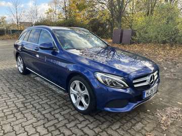 C 350 T e