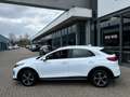 Kia XCeed 1.6 GDI PHEV EXCLUSIVE AUTOMAAT AIRCO NAVI PDC-CAM Alb - thumbnail 6