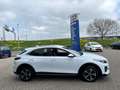 Kia XCeed 1.6 GDI PHEV EXCLUSIVE AUTOMAAT AIRCO NAVI PDC-CAM Alb - thumbnail 10