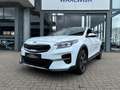 Kia XCeed 1.6 GDI PHEV EXCLUSIVE AUTOMAAT AIRCO NAVI PDC-CAM Alb - thumbnail 3