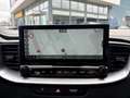 Kia XCeed 1.6 GDI PHEV EXCLUSIVE AUTOMAAT AIRCO NAVI PDC-CAM Alb - thumbnail 4