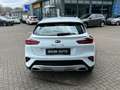 Kia XCeed 1.6 GDI PHEV EXCLUSIVE AUTOMAAT AIRCO NAVI PDC-CAM Alb - thumbnail 8
