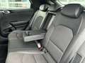 Kia XCeed 1.6 GDI PHEV EXCLUSIVE AUTOMAAT AIRCO NAVI PDC-CAM Wit - thumbnail 16