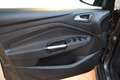 Ford C-Max 1.5 TDCi 120CV Powershift Start&Stop Titanium Gris - thumbnail 16