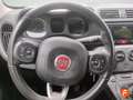 Fiat Panda 1.2 Easy Gris - thumbnail 12