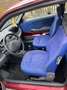 Fiat Seicento Seicento 1100 ie Hobby Червоний - thumbnail 6
