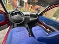 Fiat Seicento Seicento 1100 ie Hobby Червоний - thumbnail 5