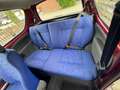 Fiat Seicento Seicento 1100 ie Hobby Червоний - thumbnail 3