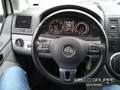 Volkswagen T5 California Comfortline, Automatikgetriebe, Aufstelldach elekt Weiß - thumbnail 16