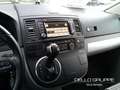 Volkswagen T5 California Comfortline, Automatikgetriebe, Aufstelldach elekt Weiß - thumbnail 17