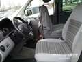 Volkswagen T5 California Comfortline, Automatikgetriebe, Aufstelldach elekt Alb - thumbnail 9