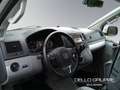 Volkswagen T5 California Comfortline, Automatikgetriebe, Aufstelldach elekt Білий - thumbnail 10