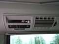 Volkswagen T5 California Comfortline, Automatikgetriebe, Aufstelldach elekt Wit - thumbnail 29