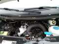 Volkswagen T5 California Comfortline, Automatikgetriebe, Aufstelldach elekt Beyaz - thumbnail 12