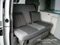 Volkswagen T5 California Comfortline, Automatikgetriebe, Aufstelldach elekt White - thumbnail 11