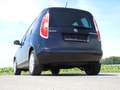 Skoda Roomster 1.2 TSI . Klima. Ganzjahresreifen. Sitzheizung! Negro - thumbnail 29