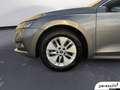 Skoda Octavia WAGON 1.5 E-TEC AMBITION DSG Argento - thumbnail 8