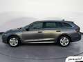 Skoda Octavia WAGON 1.5 E-TEC AMBITION DSG Argento - thumbnail 7