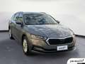 Skoda Octavia WAGON 1.5 E-TEC AMBITION DSG Argento - thumbnail 3