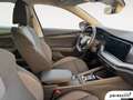 Skoda Octavia WAGON 1.5 E-TEC AMBITION DSG Argento - thumbnail 11