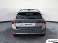 Skoda Octavia WAGON 1.5 E-TEC AMBITION DSG Argento - thumbnail 5