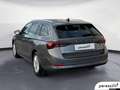 Skoda Octavia WAGON 1.5 E-TEC AMBITION DSG Argento - thumbnail 6