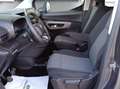 Toyota Proace City Verso L1 1,2 110 Shuttle !! Neuzugang !! Grau - thumbnail 6