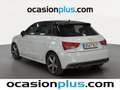 Audi A1 Sportback 1.0 TFSI Adrenalin Blanco - thumbnail 3