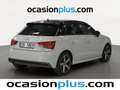 Audi A1 Sportback 1.0 TFSI Adrenalin Blanco - thumbnail 4