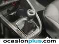 Audi A1 Sportback 1.0 TFSI Adrenalin Blanco - thumbnail 5