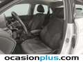 Audi A1 Sportback 1.0 TFSI Adrenalin Blanco - thumbnail 8