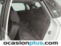 Audi A1 Sportback 1.0 TFSI Adrenalin Blanco - thumbnail 9