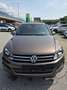 Volkswagen Touareg V6 TDI 4Motion Braun - thumbnail 1